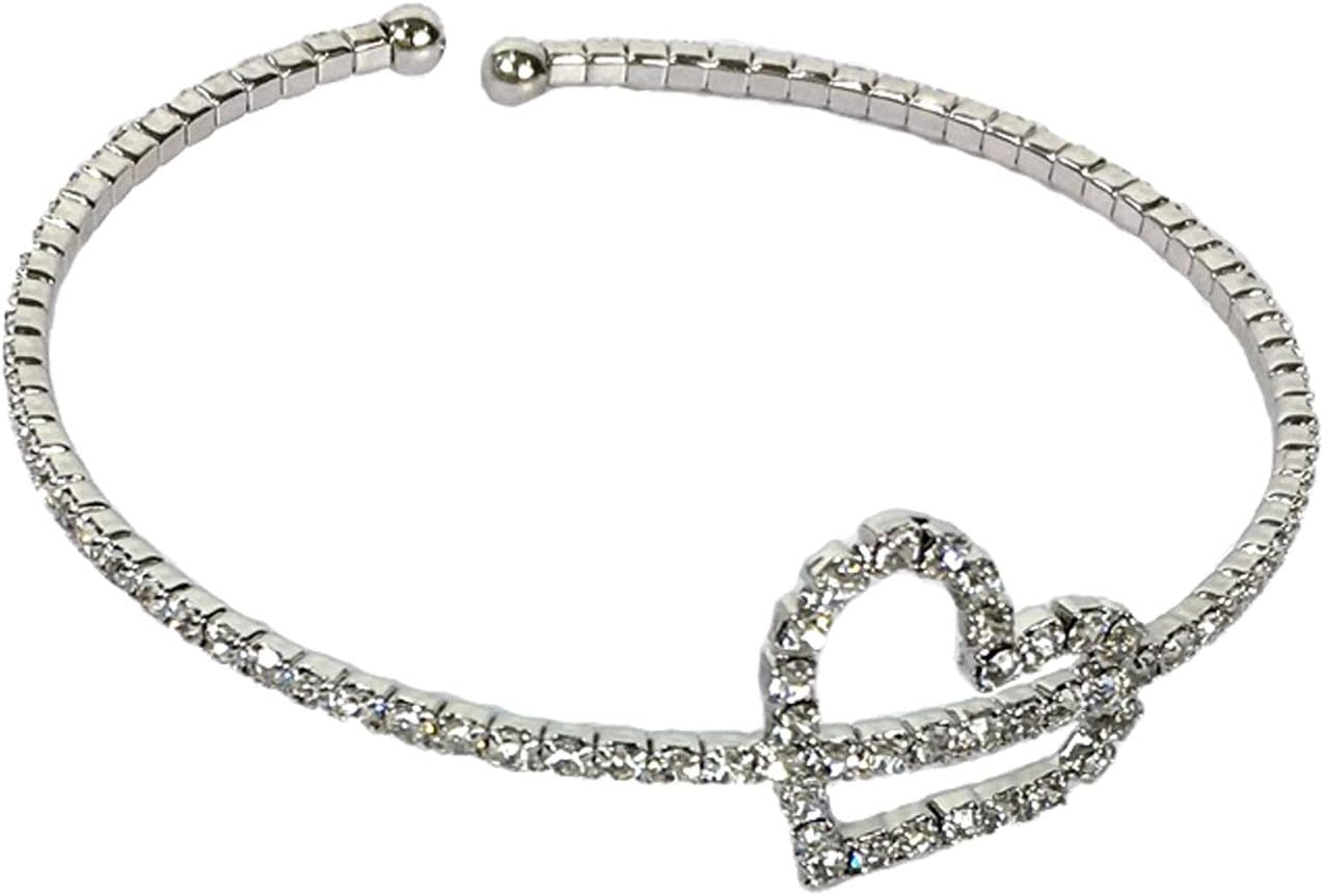 Aqua Multi Gingham Print Basket Tote, Large Handwoven Sisal & Seagrass Beach Bag with Pom Poms, Summer Shoulder Bag - Image 2