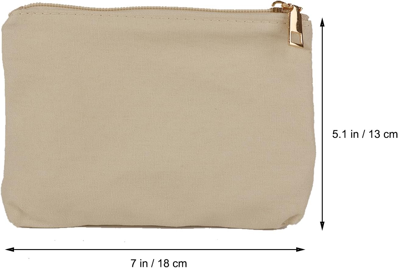 Barabum Rattan Handbag Handmade Large Tote Bag Straw Beach Bag,Beach Purse for women - Image 5