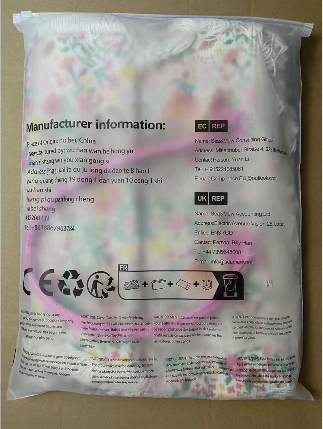 CORIOS Women Canvas Handbag Ethnic Style Tote Bag Retro Shoulder Bag with Tassels Summer Beach Bag Bohemian Top Handle Bag - Image 8