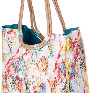KAVU Market Bag Large Tote