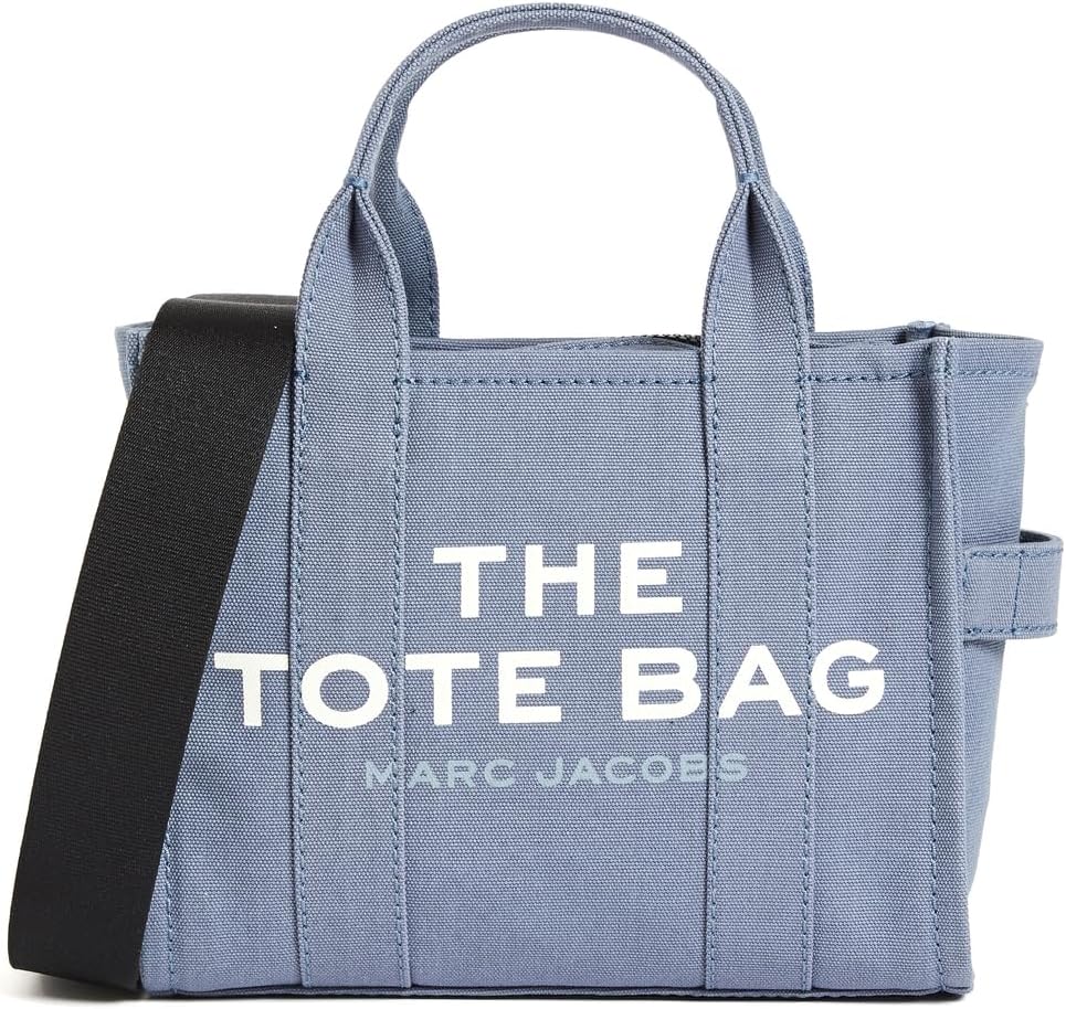 Marc Jacobs The Small Tote Bag - Image 15