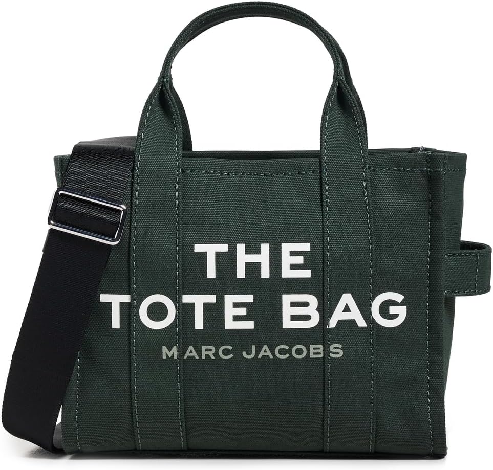 Marc Jacobs The Small Tote Bag - Image 10