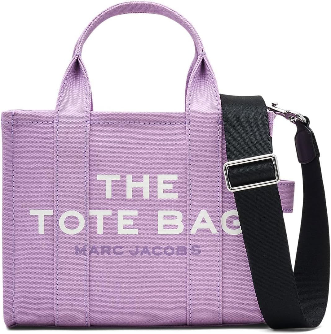 Marc Jacobs The Small Tote Bag - Image 17