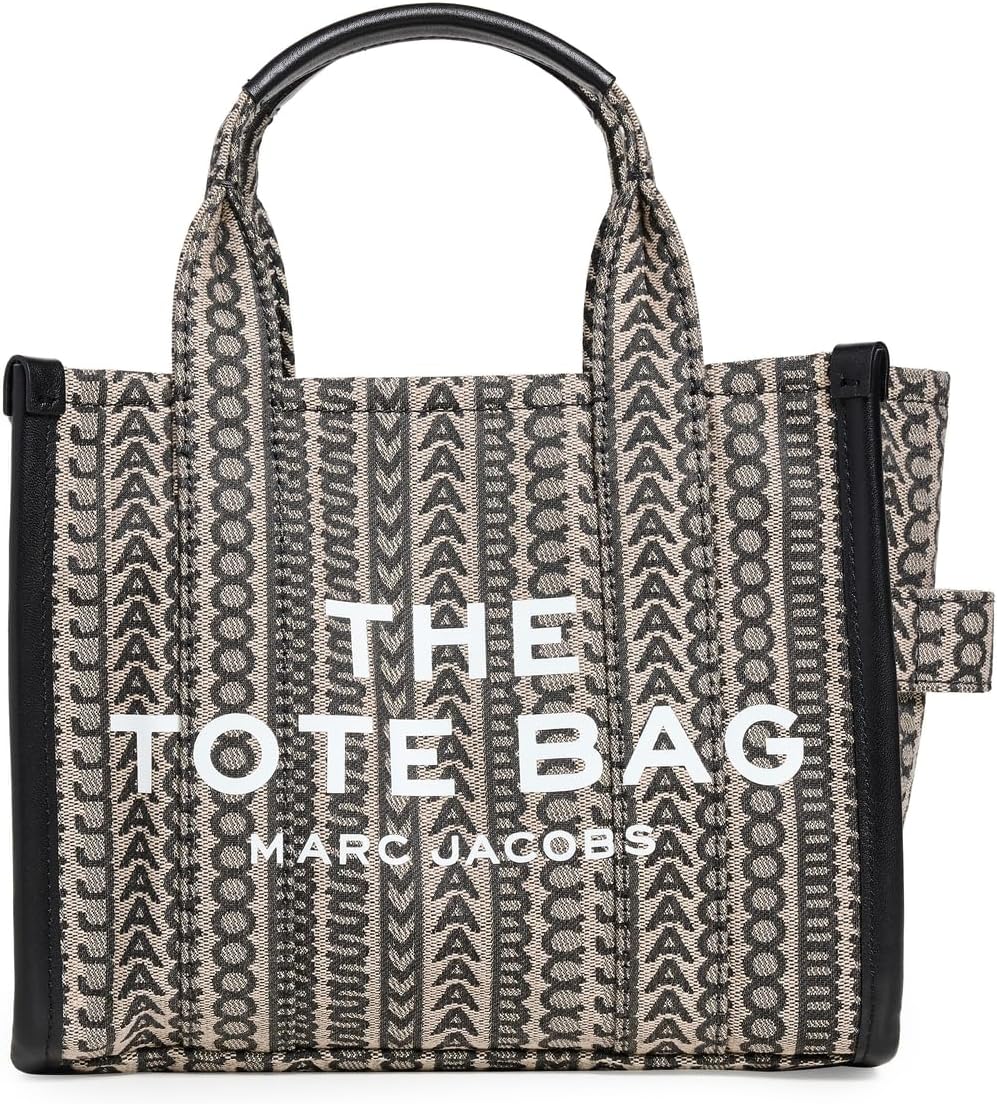 Marc Jacobs The Small Tote Bag - Image 14