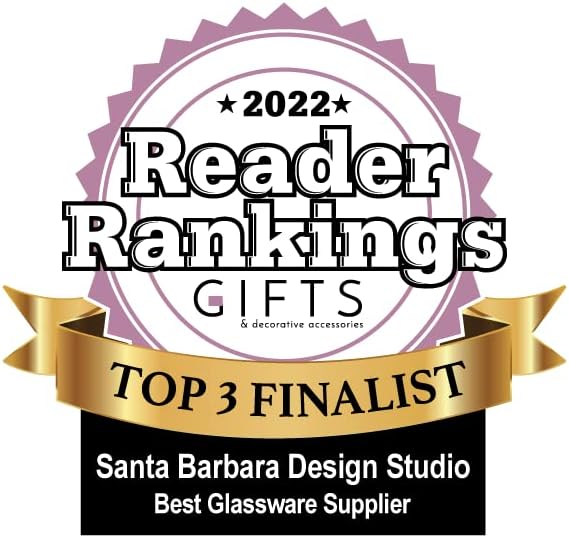 Santa Barbara Design Studio Canvas Tote Bag - Image 3