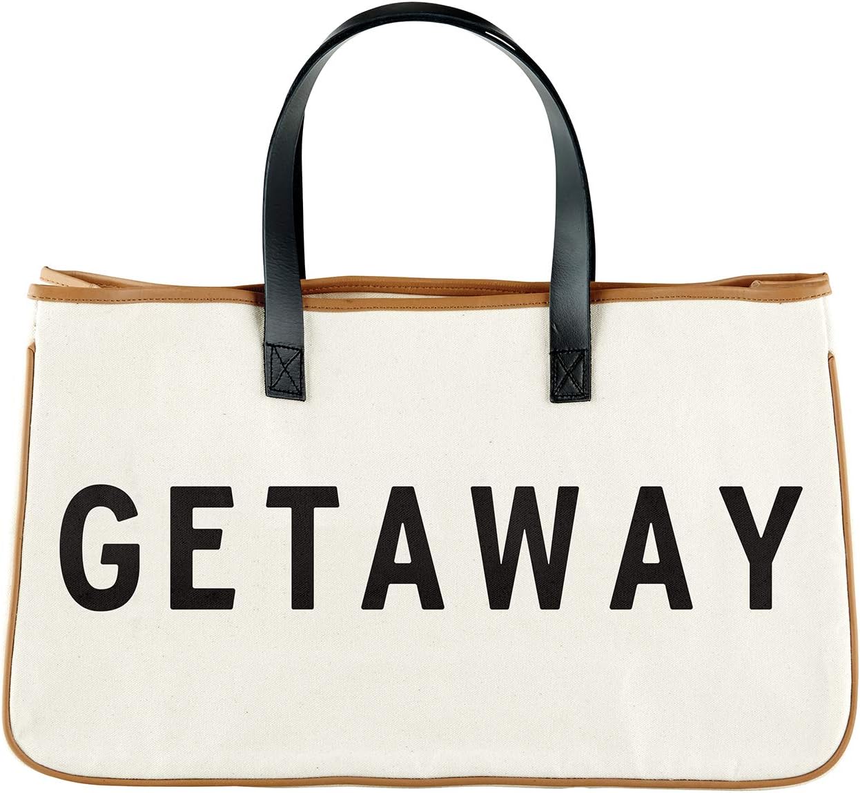 Santa Barbara Design Studio Canvas Tote Bag - Image 4