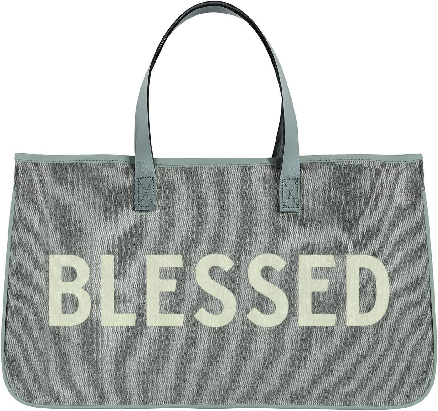 Santa Barbara Design Studio Casual Everyday Tote Bag - Image 8