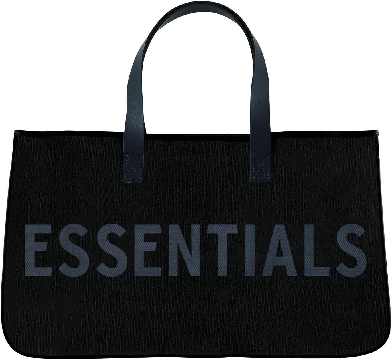 Santa Barbara Design Studio Casual Everyday Tote Bag - Image 7