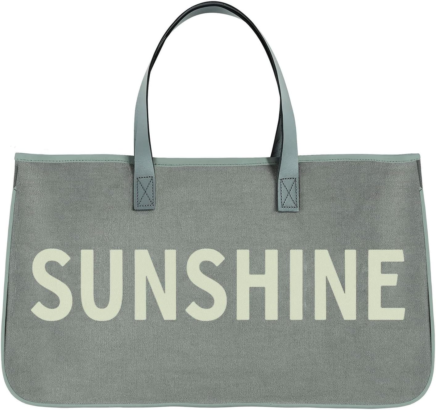 Santa Barbara Design Studio Casual Everyday Tote Bag - Image 5