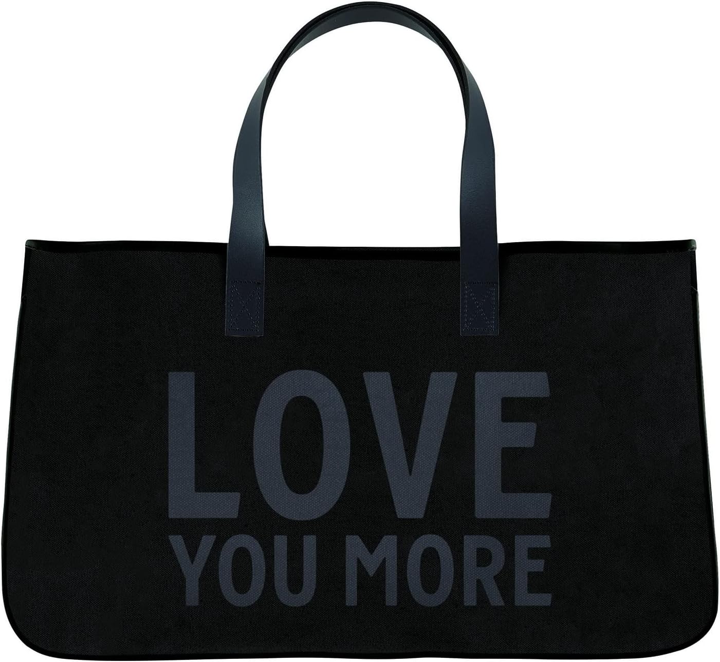Santa Barbara Design Studio Casual Everyday Tote Bag - Image 6