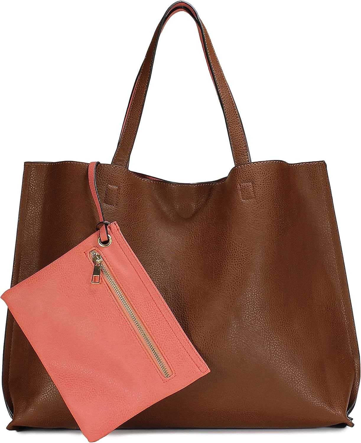 Scarleton H2126 Tote Bag
