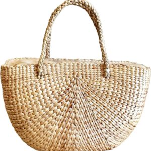 Straw Tote Bag,Summer Straw Tote Bag,Beach Straw Bag,Straw Basket Bag,Straw Basket Bag,Straw Bag,Straw Basket Tote,Straw Beach Bag,Straw Tote Purse