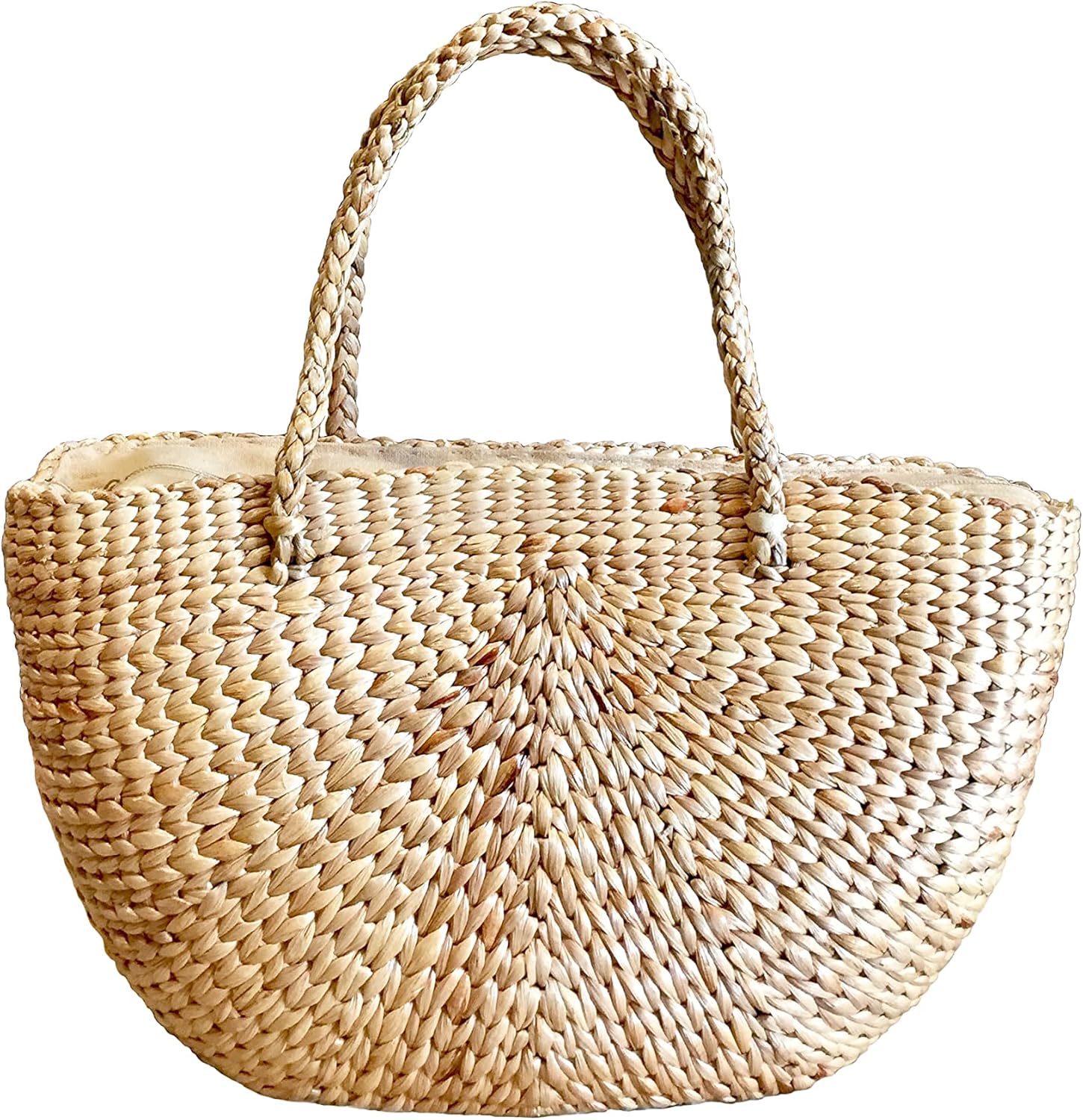 Straw Tote Bag,Summer Straw Tote Bag,Beach Straw Bag,Straw Basket Bag,Straw Basket Bag,Straw Bag,Straw Basket Tote,Straw Beach Bag,Straw Tote Purse
