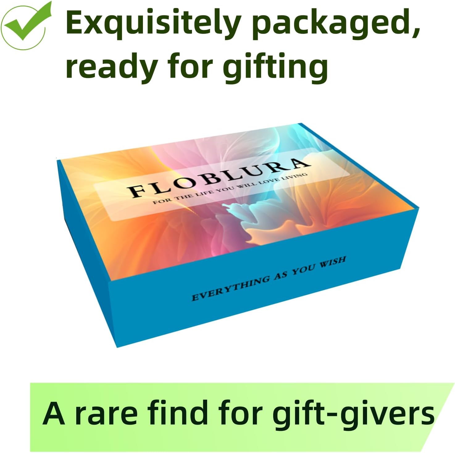 Stylish Handwoven Straw Tote Bag for Women - Lightweight Eco-Friendly soft Adjustable straw Beach Bag with Shoulder straps,Women’s straw purse for Summer &Large tote bag for Everyday Use - Image 7