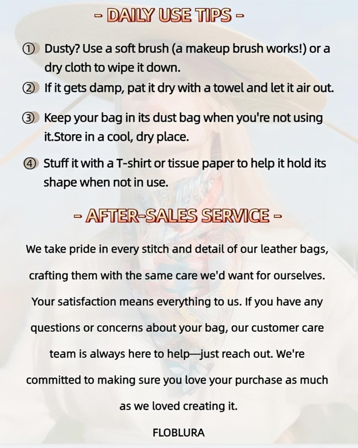 Stylish Handwoven Straw Tote Bag for Women - Lightweight Eco-Friendly soft Adjustable straw Beach Bag with Shoulder straps,Women’s straw purse for Summer &Large tote bag for Everyday Use - Image 8