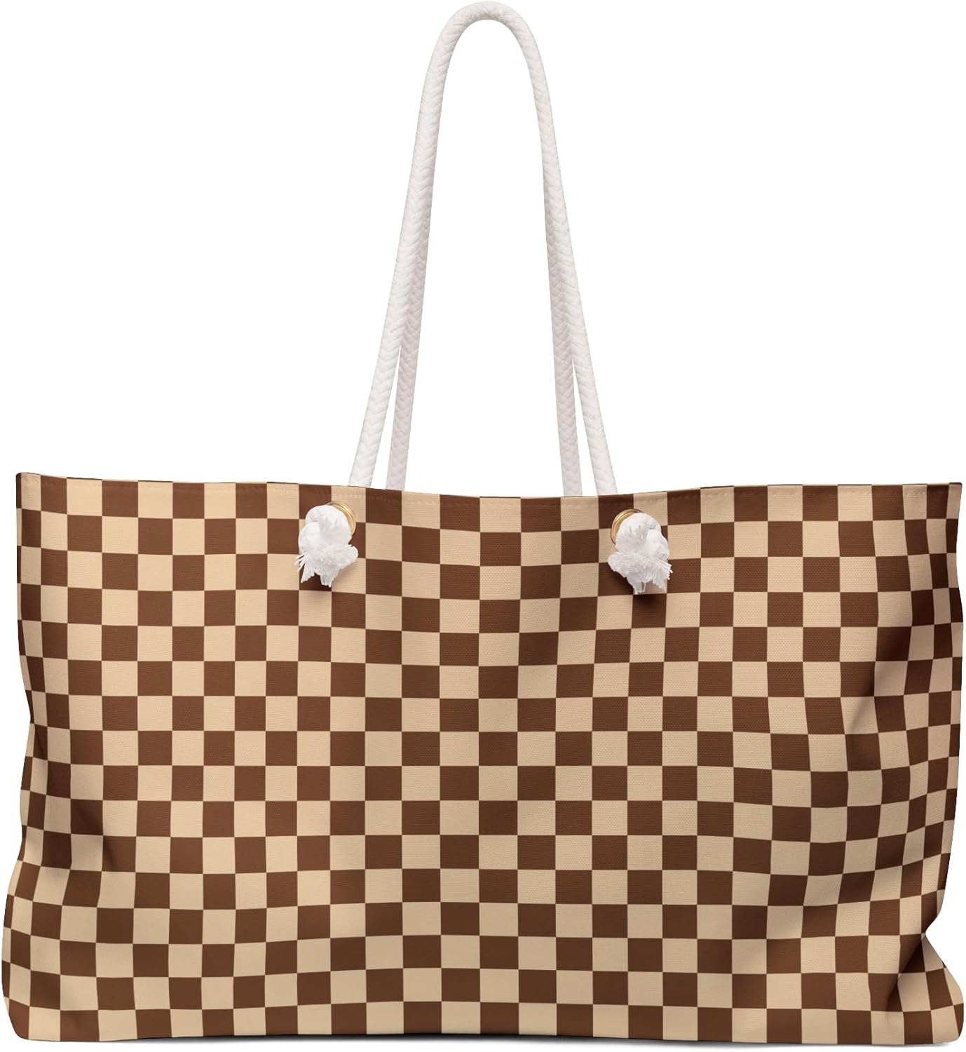 Summer Beach Bag Vacation Travel Tote Bag Reusable Bag for Pool Picnic Shopping Bag Gift